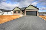12392 Benning Ave Lot 8 - Photo 2