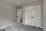 12392 Benning Ave Lot 8 - Photo 20