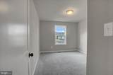 12392 Benning Ave Lot 8 - Photo 21
