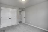 12392 Benning Ave Lot 8 - Photo 22