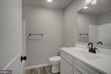 12392 Benning Ave Lot 8 - Photo 23
