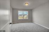 12392 Benning Ave Lot 8 - Photo 24