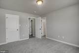 12392 Benning Ave Lot 8 - Photo 25