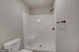 12392 Benning Ave Lot 8 - Photo 27