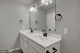 12392 Benning Ave Lot 8 - Photo 28