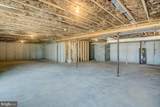 12392 Benning Ave Lot 8 - Photo 29