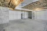 12392 Benning Ave Lot 8 - Photo 30