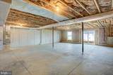 12392 Benning Ave Lot 8 - Photo 31