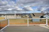 12392 Benning Ave Lot 8 - Photo 32