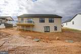 12392 Benning Ave Lot 8 - Photo 33