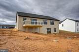 12392 Benning Ave Lot 8 - Photo 34