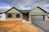12392 Benning Ave Lot 8 - Photo 4