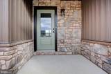 12392 Benning Ave Lot 8 - Photo 5
