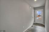 12392 Benning Ave Lot 8 - Photo 6