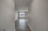 12392 Benning Ave Lot 8 - Photo 7