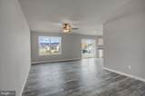 12392 Benning Ave Lot 8 - Photo 8