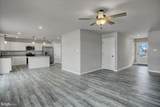 12392 Benning Ave Lot 8 - Photo 9