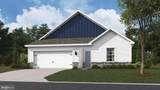 223 Huntington Drive - Photo 1