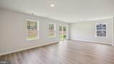 223 Huntington Drive - Photo 10