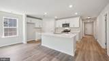 223 Huntington Drive - Photo 12