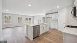 223 Huntington Drive - Photo 13