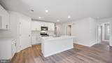 223 Huntington Drive - Photo 14