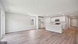 223 Huntington Drive - Photo 17