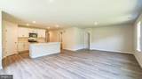 223 Huntington Drive - Photo 18