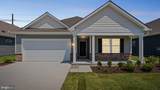 223 Huntington Drive - Photo 2