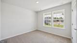 223 Huntington Drive - Photo 20