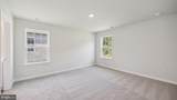 223 Huntington Drive - Photo 21