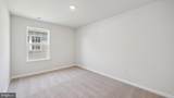 223 Huntington Drive - Photo 22