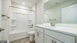 223 Huntington Drive - Photo 23