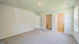 223 Huntington Drive - Photo 25