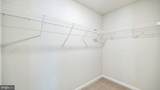 223 Huntington Drive - Photo 26