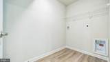 223 Huntington Drive - Photo 27