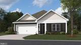 223 Huntington Drive - Photo 5