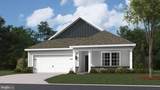 223 Huntington Drive - Photo 6