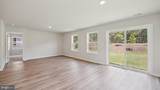 223 Huntington Drive - Photo 9