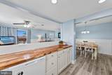 6308 Coastal Highway - Photo 10