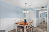 6308 Coastal Highway - Photo 11