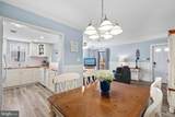 6308 Coastal Highway - Photo 12