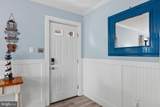6308 Coastal Highway - Photo 13