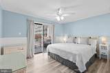 6308 Coastal Highway - Photo 14