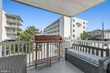 6308 Coastal Highway - Photo 15
