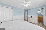 6308 Coastal Highway - Photo 16