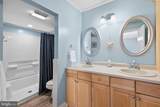 6308 Coastal Highway - Photo 17