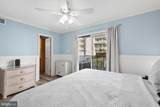 6308 Coastal Highway - Photo 19