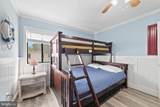 6308 Coastal Highway - Photo 20