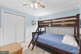 6308 Coastal Highway - Photo 21
